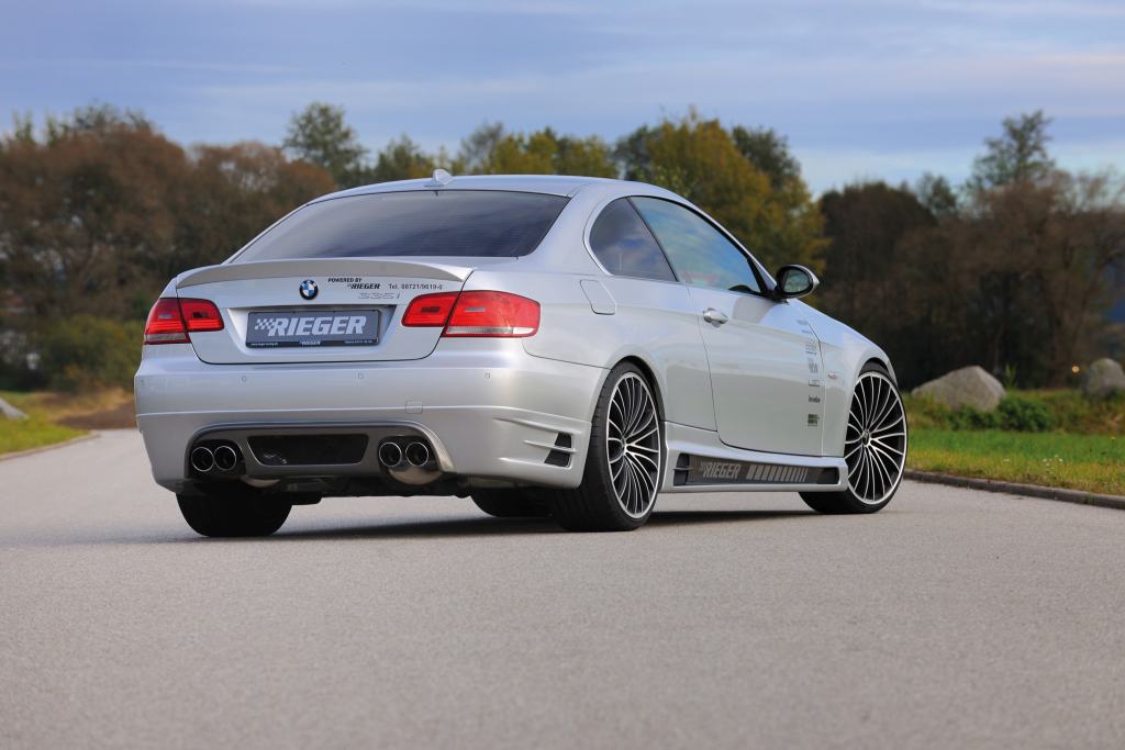 /var/www/rieger-event.de/images/gallery/BMW 3er E92 E93